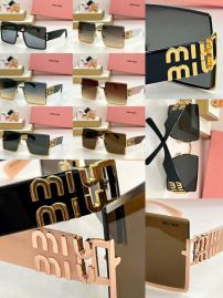 Picture of MiuMiu Sunglasses _SKUfw53761267fw